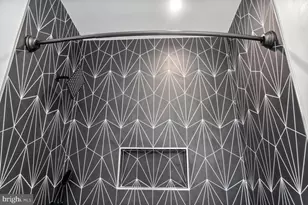 1912 Anderson Rd, Falls Church, VA 22043 - Photo 31