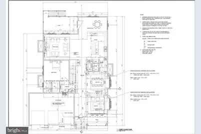 1912 Anderson Road, Falls Church, VA 22043 - Photo 3