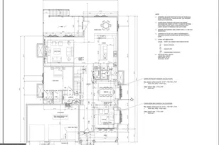 1912 Anderson Rd, Falls Church, VA 22043 - Photo 3