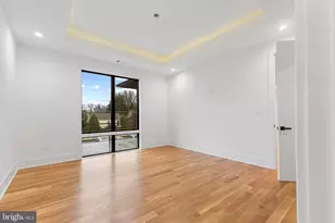 1912 Anderson Rd, Falls Church, VA 22043 - Photo 23