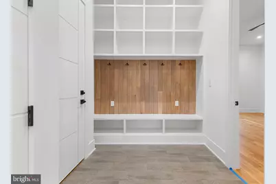 1912 Anderson Road, Falls Church, VA 22043 - Photo 17