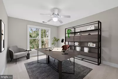 2503 Easie Street, Oakton, VA 22124 - Photo 41