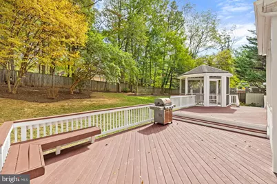 2503 Easie Street, Oakton, VA 22124 - Photo 69