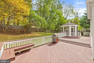 2503 Easie St, Oakton, VA 22124 - Photo 69