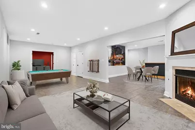 2503 Easie Street, Oakton, VA 22124 - Photo 57