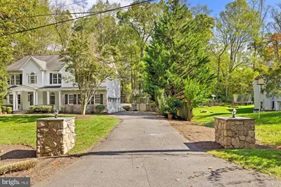 2503 Easie Street, Oakton, VA 22124 - Photo 87