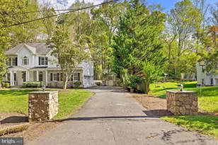 2503 Easie St, Oakton, VA 22124 - Photo 87