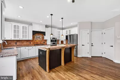 2503 Easie Street, Oakton, VA 22124 - Photo 21