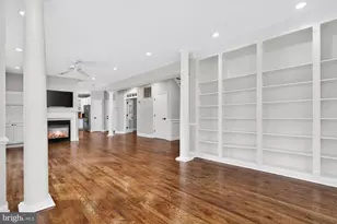 2503 Easie St, Oakton, VA 22124 - Photo 19