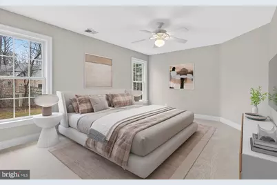 2503 Easie Street, Oakton, VA 22124 - Photo 45