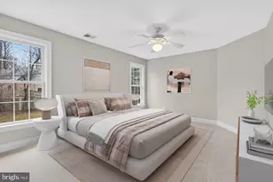 2503 Easie St, Oakton, VA 22124 - Photo 45