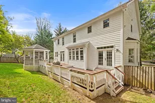 2503 Easie St, Oakton, VA 22124 - Photo 65