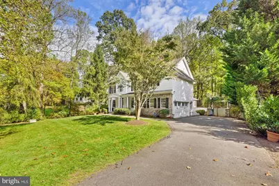 2503 Easie Street, Oakton, VA 22124 - Photo 83