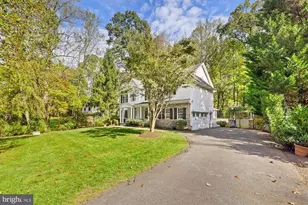 2503 Easie St, Oakton, VA 22124 - Photo 83