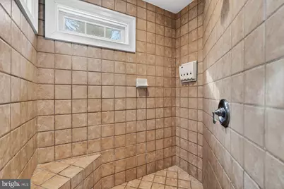2503 Easie Street, Oakton, VA 22124 - Photo 37