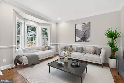 2503 Easie Street, Oakton, VA 22124 - Photo 7