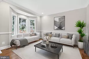 2503 Easie St, Oakton, VA 22124 - Photo 7