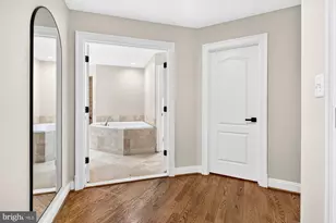 2503 Easie St, Oakton, VA 22124 - Photo 35