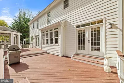2503 Easie Street, Oakton, VA 22124 - Photo 65