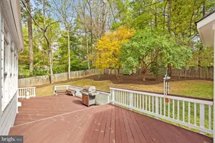 2503 Easie St, Oakton, VA 22124 - Photo 67