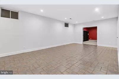 2503 Easie Street, Oakton, VA 22124 - Photo 55