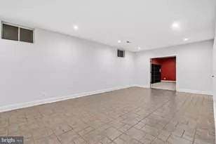 2503 Easie St, Oakton, VA 22124 - Photo 55