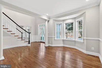 2503 Easie Street, Oakton, VA 22124 - Photo 9