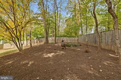 2503 Easie Street, Oakton, VA 22124 - Photo 73