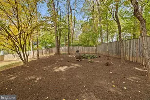 2503 Easie St, Oakton, VA 22124 - Photo 73