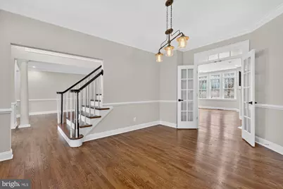 2503 Easie Street, Oakton, VA 22124 - Photo 13