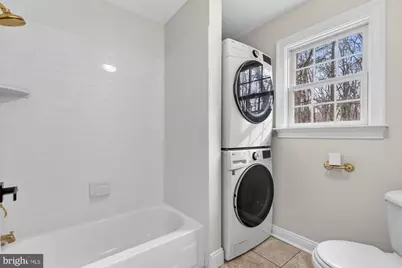 2503 Easie Street, Oakton, VA 22124 - Photo 43