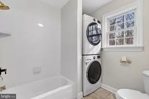 2503 Easie St, Oakton, VA 22124 - Photo 43