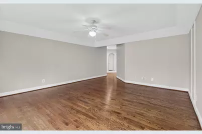 2503 Easie Street, Oakton, VA 22124 - Photo 31
