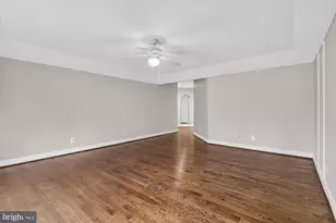 2503 Easie St, Oakton, VA 22124 - Photo 31