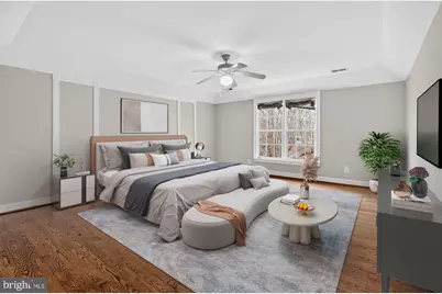 2503 Easie Street, Oakton, VA 22124 - Photo 31