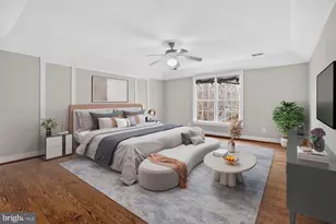 2503 Easie St, Oakton, VA 22124 - Photo 31