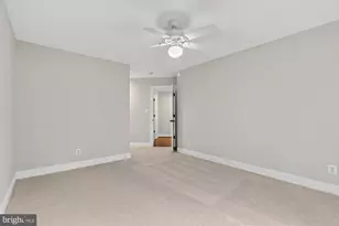 2503 Easie St, Oakton, VA 22124 - Photo 41