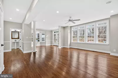 2503 Easie Street, Oakton, VA 22124 - Photo 15
