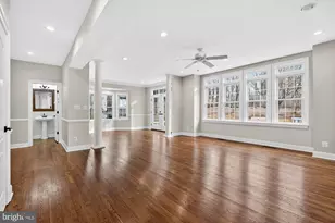 2503 Easie St, Oakton, VA 22124 - Photo 15