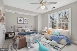 2503 Easie St, Oakton, VA 22124 - Photo 51