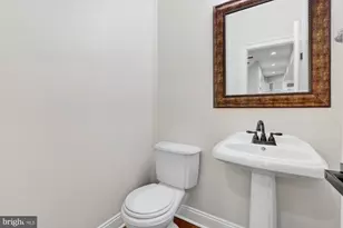 2503 Easie St, Oakton, VA 22124 - Photo 27