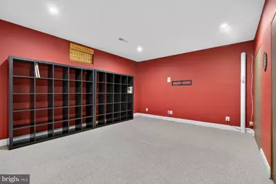 2503 Easie Street, Oakton, VA 22124 - Photo 63