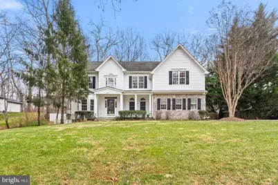 2503 Easie Street, Oakton, VA 22124 - Photo 3
