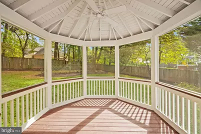 2503 Easie Street, Oakton, VA 22124 - Photo 69