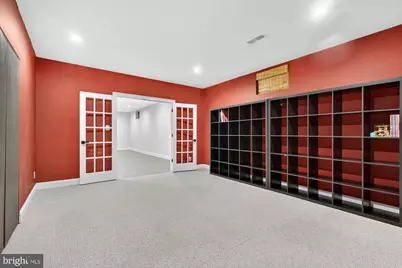 2503 Easie Street, Oakton, VA 22124 - Photo 63