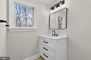 2503 Easie St, Oakton, VA 22124 - Photo 43