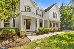 2503 Easie St, Oakton, VA 22124 - Photo 77