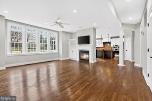 2503 Easie St, Oakton, VA 22124 - Photo 15