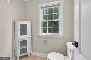 2503 Easie St, Oakton, VA 22124 - Photo 53