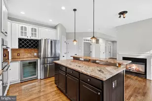 2503 Easie St, Oakton, VA 22124 - Photo 25